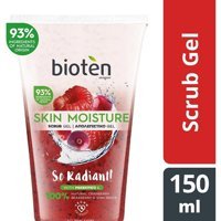 Bioten Skin Moisture Krem Tüp Yüz Peelingi 150 ml