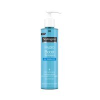 Neutrogena Hydro Boost Leke Giderici Sprey Şişe Yüz Peelingi 200 ml