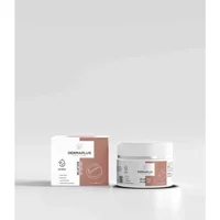 Dermaplus Md Md Brillant Krem Kavanoz Yüz Peelingi 240 ml