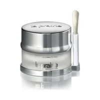 La Prairie Cellular 3 Minute Krem Kavanoz Yüz Peelingi 40 ml