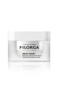 Filorga Meso Mask Nemlendiricili Krem Yüz Maskesi 50 ml