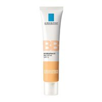 La Roche Posay Hydreane Tüm ciltler İçin BB Krem Orta Ton