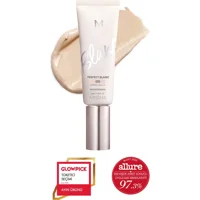 Missha M Perfect Blanc Sand No:23 Karma Ciltler İçin Suya Dayanıklı Su Bazlı BB Krem Orta Ton