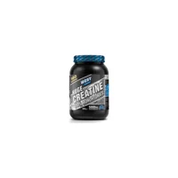 West Nutrition Huge Creatine Monohydrate Aromasız Toz Kreatin 900 gr