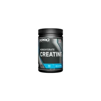 Xpro Nutrition Creatine Monohydrate Aromasız Toz Kreatin 500 gr