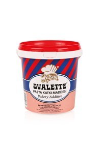 Ovalette ovalette Kabartma Tozu 750 gr