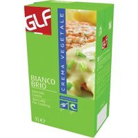 Glf Bianco Brio Yemeklik Krema 1 lt