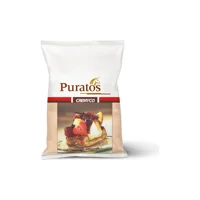 Puratos Cremyco Pasta Kreması 1 kg