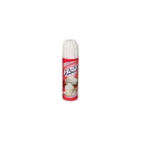 Hole Spray Pasta Kreması 250 gr