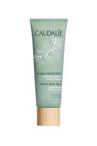 Caudalie Detoks Krem Yüz Maskesi 15 ml