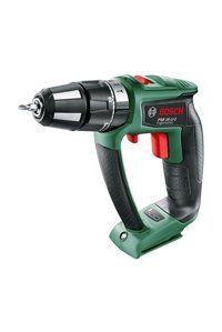 Bosch PSB 18-Li 18 V 2.0 Ah Akülü Vidalama Makinesi