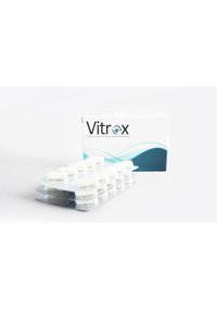 Vitrex Yetişkin 30 Adet