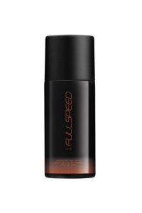 Avon Full Speed Pudrasız Ter Önleyici Sprey Erkek Deodorant 150 ml