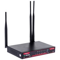 Ricon S9922XL-LTE 2.4 GHz Single Band Router