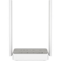 Keenetic KN-1110 Mesh 2.4 GHz 867 Mbps Single Band Router