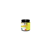 Aria Nutrition Ananas Aromalı BCAA 500 gr Toz