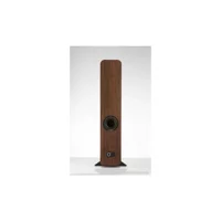 Q Acoustics 3050I 100 W Kule Tipi Sinema Sistemi Ceviz