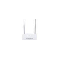 Everest EWR-958N 2.4 GHz 300 Mbps Single Band Router