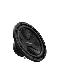 Kenwood Kfc-Ps3017W 2000 W 324 mm Subwoofer Siyah