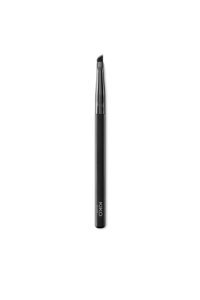 Kiko Milano No:62 Eyeliner Fırçası