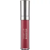 Flormar Dewy Lip Booster No: 005 Nemlendiricili Dolgunlaştırıcı Dudak Parlatıcısı Pembe