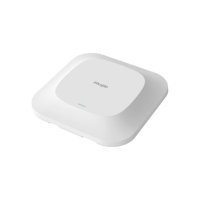 Ruıjıe RG-AP210-L 2.4 Ghz 300 Mbps Kablosuz Dual Band İç Mekan Masaüstü Access Point