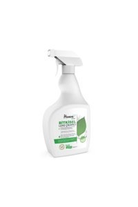 Homm Clean Bitkisel Sıvı Leke Çıkarıcı 750 ml