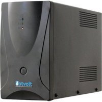 Dotvolt LN 1500 VA 9 Ah Line Interaktif Güç Kaynağı