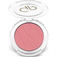 Golden Rose Blush 17 Mat Toz Allık