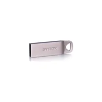 Syrox SYX-UM16 USB 2.0 Type A 16 GB Flash Bellek Metal