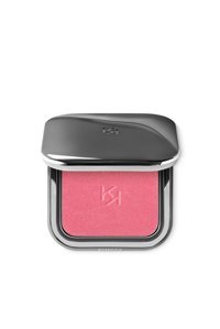 Kiko Milano Unlimited Blush 09 Sophıstıcated Pınk Mat Toz Allık