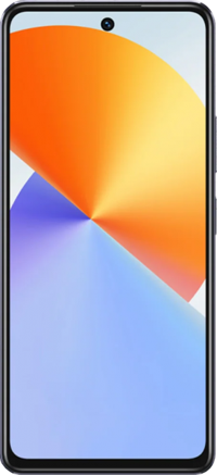 Infinix Note 30 256 GB Hafıza 8 GB Ram 6.78 inç 64 MP Çift Hatlı IPS LCD Ekran Android Akıllı Cep Telefonu Turuncu