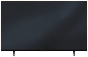 Grundig Tokyo 65 GHU 7905 C 65 İnç 4K Ultra HD 164 Ekran Flat Uydu Alıcılı Smart LED Android Televizyon