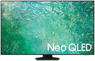 Samsung 55QN85C 55 İnç 4K Ultra HD 139 Ekran Flat Uydu Alıcılı Smart LED Tizen Televizyon