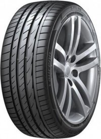 Laufenn 225/45 R17 94Y S Fit EQ LK01 Yaz Lastiği 2023