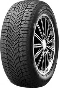 Nexen 225/60 R17 103H Winguard Sport 2 SUV Kış Lastiği 2021