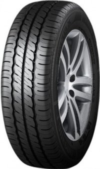 Laufenn 215/65 R16C 109/107T Lv01 X Fit Van Hafif Ticari Yaz Lastiği 2022