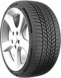 Milestone 195/50 R15 82H Carmile Winter Kış Lastiği 2022