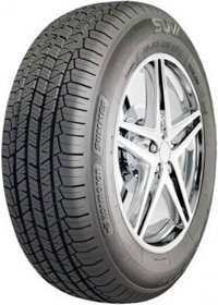 Kormoran 215/60 R17 96V SUV Summer SUV Yaz Lastiği 2023