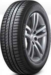 Laufenn 215/65 R16 98H G Fit EQ LK41 Yaz Lastiği 2023