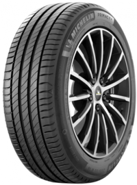 Michelin 225/50 R17 98V Primacy 4+ Yaz Lastiği 2023