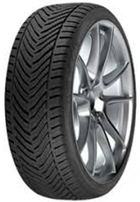 Kormoran 225/40 R18 92W All Season 4 Mevsim Lastik 2021