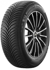 Michelin 255/45 R18 103Y CrossClimate 2 4 Mevsim Lastik 2021