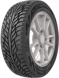 Starmaxx 195/60 R15 88T Arcterrain W860 Kış Lastiği 2022