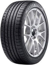 Goodyear 205/60 R16 92V Eagle Sport TZ Yaz Lastiği 2021