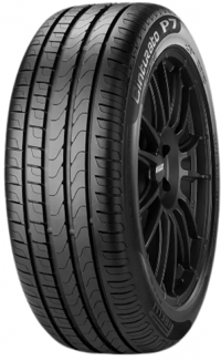 Pirelli 235/45 R18 94W Cinturato P7 Yaz Lastiği 2023