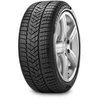 Pirelli 225/45 R17 91H Winter Sottozero 3 Kış Lastiği 2021