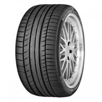 Continental 275/35 R20 102Y ContiSportContact5 Yaz Lastiği 2022