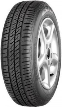 Sava 185/70 R14 88T Perfecta Yaz Lastiği 2022