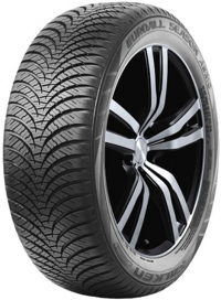 Falken 225/60 R17 103V AS210 4 Mevsim Lastik 2022